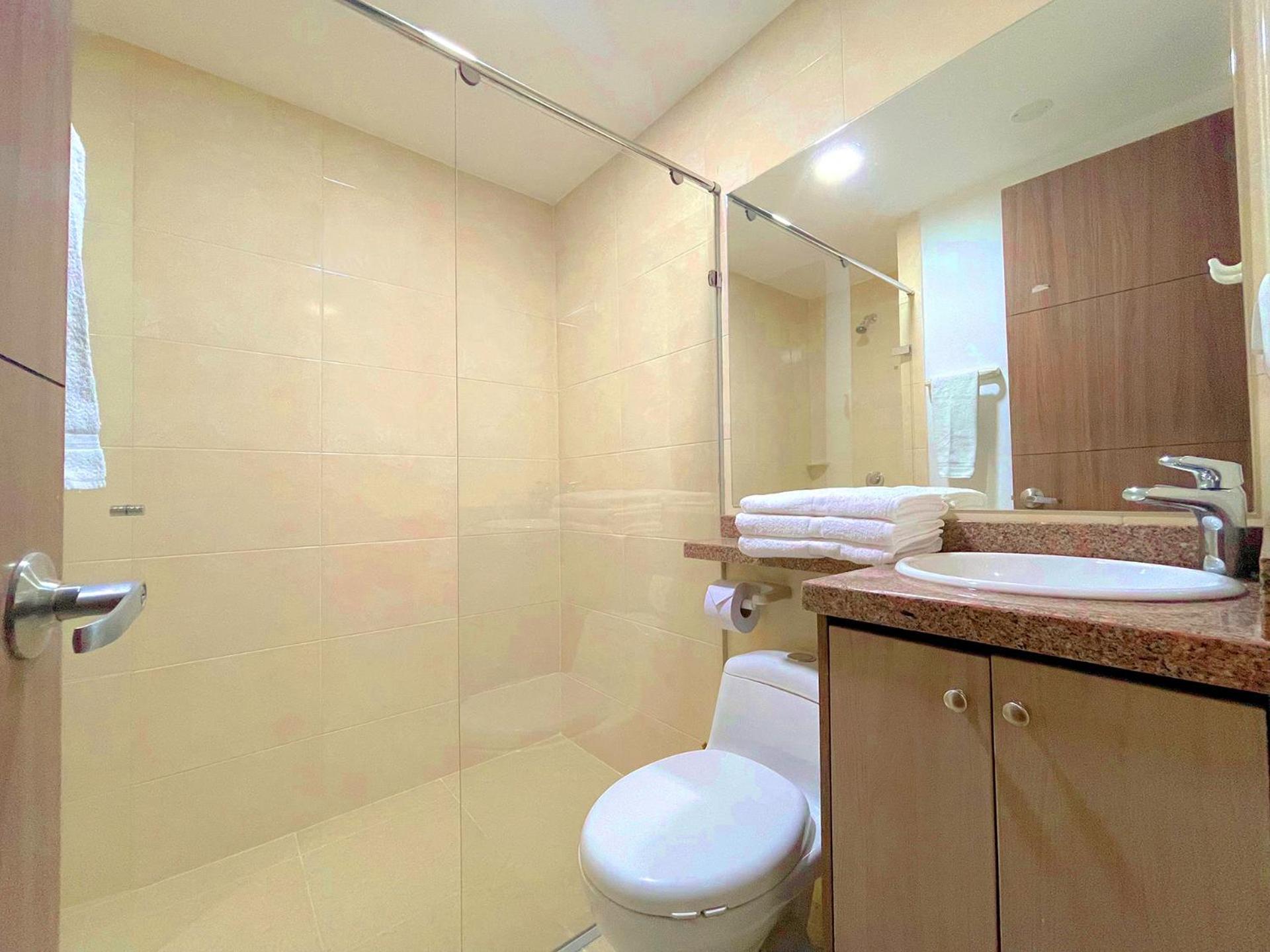 Hotel Prado 72 Inn بارانكويلا المظهر الخارجي الصورة