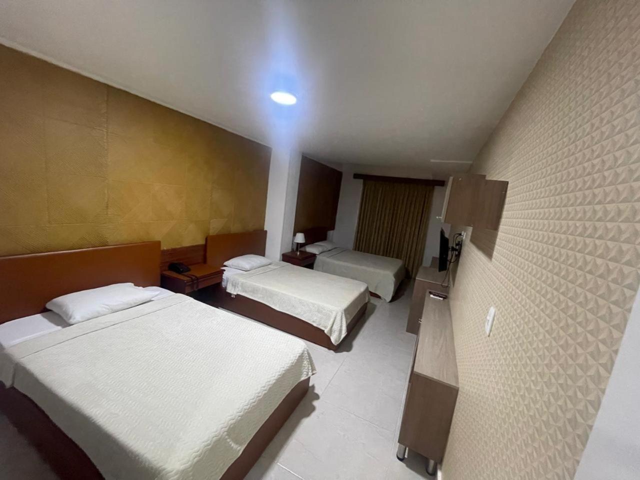 Hotel Prado 72 Inn بارانكويلا المظهر الخارجي الصورة