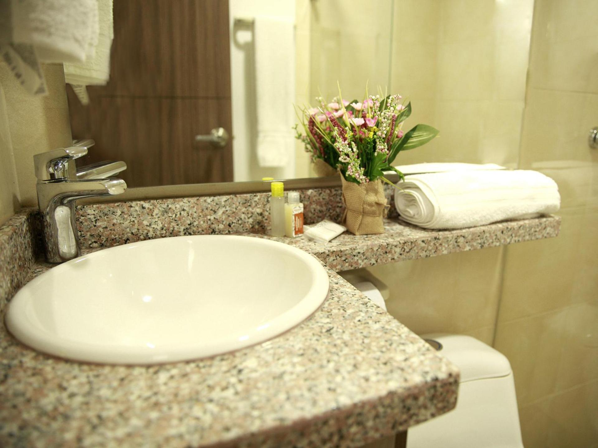 Hotel Prado 72 Inn بارانكويلا المظهر الخارجي الصورة